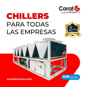POST_Coral24-Chillers_Empresas