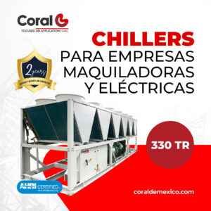 POST_Coral24-Chillers_MaquiElectric